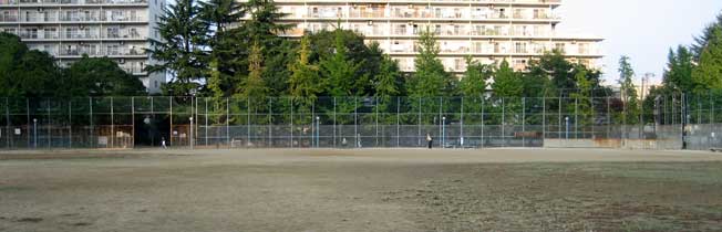 b0057679_8204456.jpg