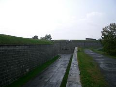 e0001279_1344819.jpg