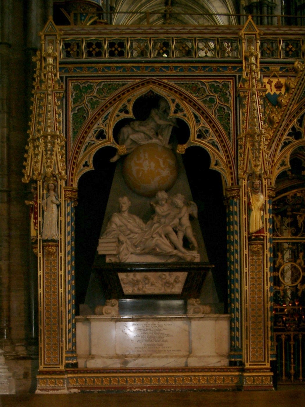 f0003579_2259073.jpg