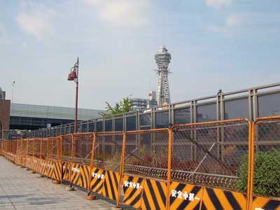 f0052281_944243.jpg
