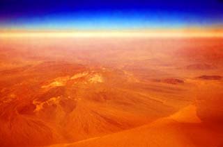 d0054785_0322534.jpg