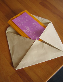 e0023086_1374480.jpg