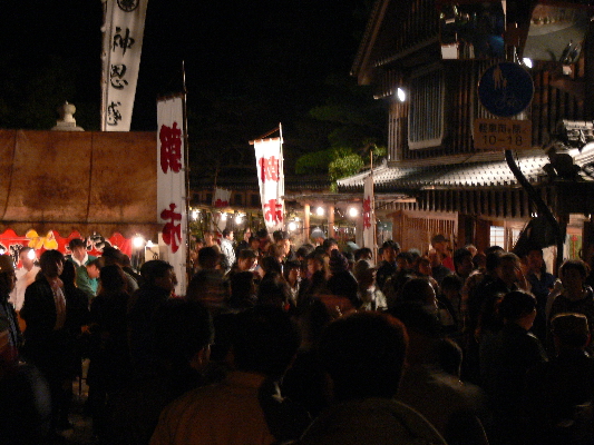 f0103688_2065646.jpg