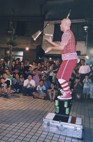 c0040891_2183659.jpg