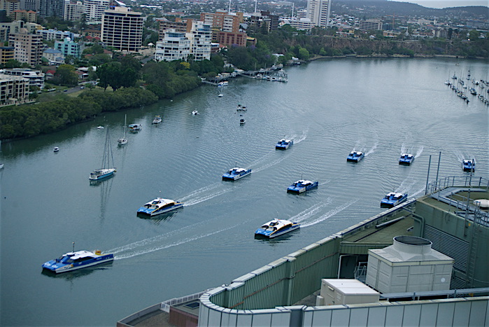 b0042293_012664.jpg