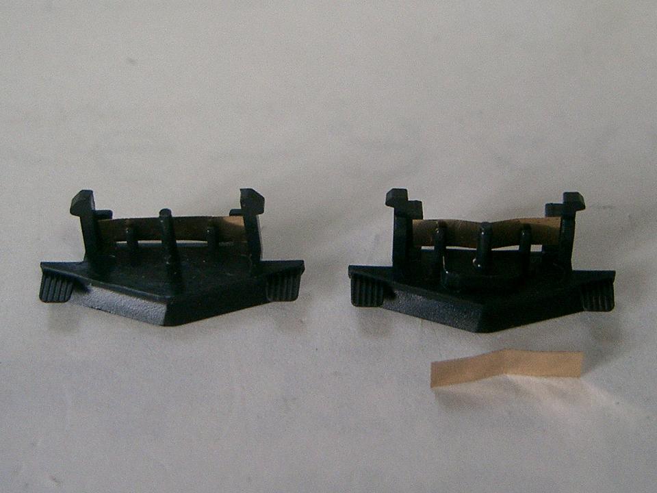 c0035094_11514023.jpg