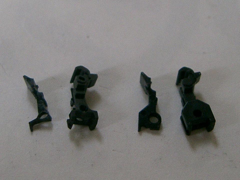 c0035094_13545461.jpg