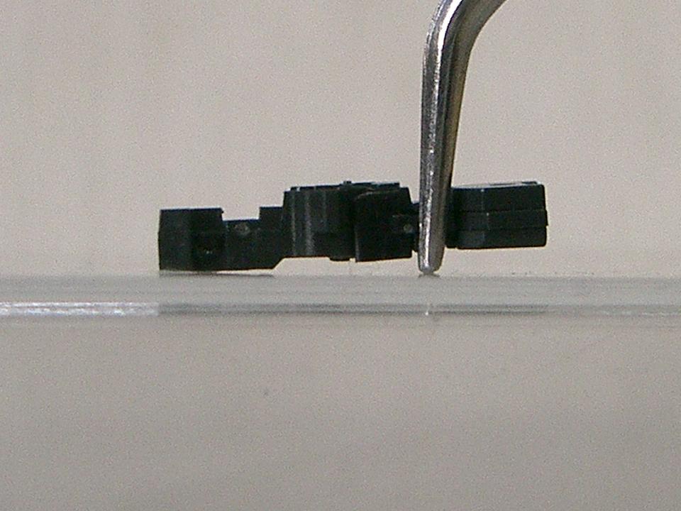c0035094_13572116.jpg