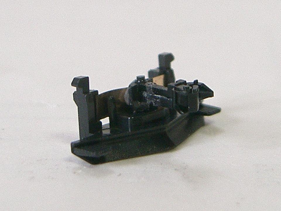 c0035094_1412533.jpg