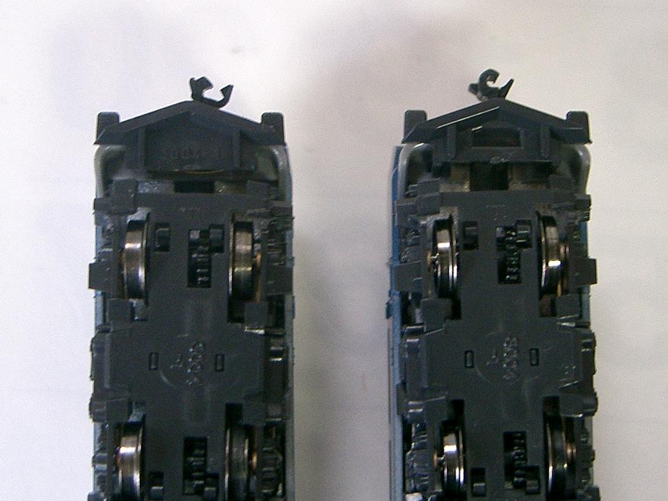 c0035094_1473917.jpg