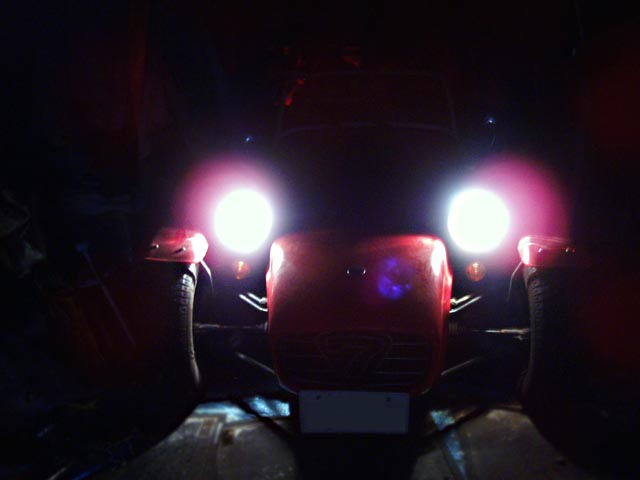 a0043395_2035732.jpg