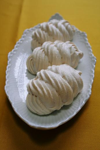e0091395_22164615.jpg