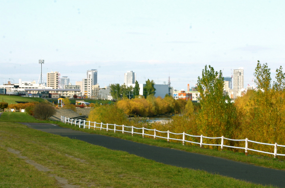 f0001895_1801736.jpg