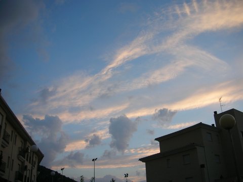 e0061699_19202446.jpg