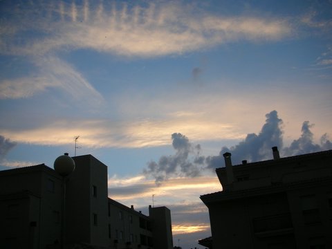 e0061699_19204142.jpg