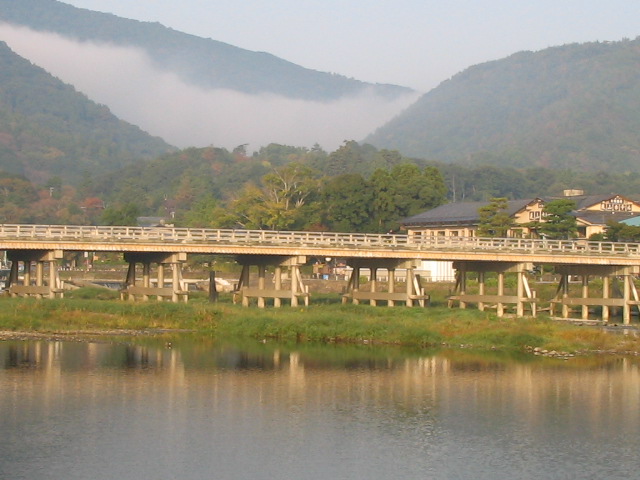 b0108100_20512976.jpg