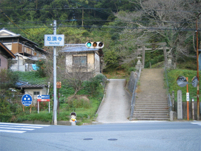 b0108100_2053121.gif