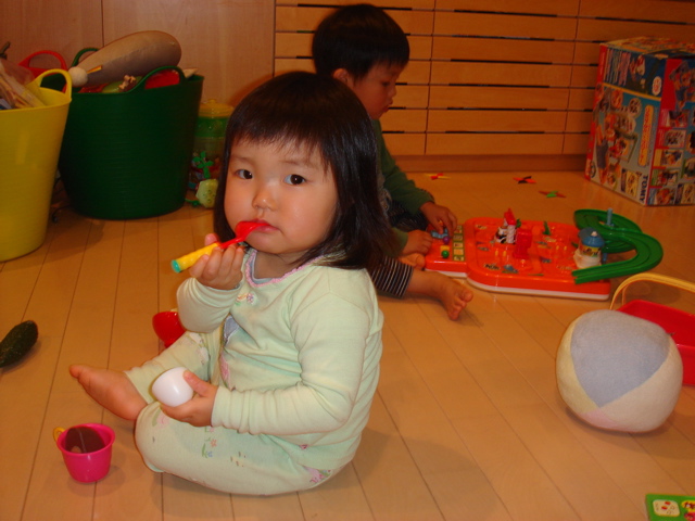 d0091001_233533.jpg