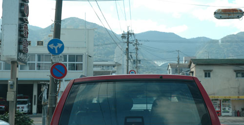 f0097101_12322827.jpg