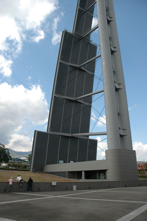 f0097101_12342546.jpg