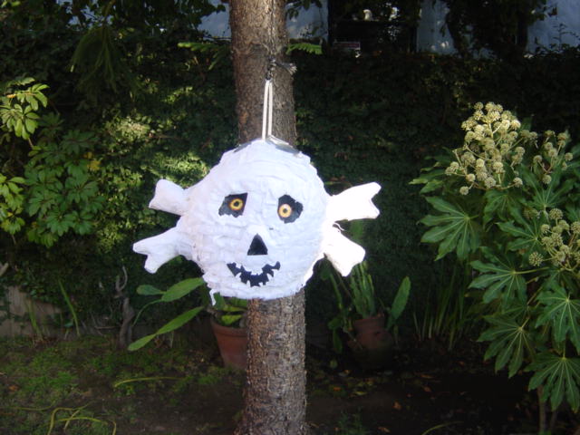 c0048504_12594174.jpg
