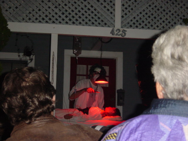 c0048504_1342395.jpg