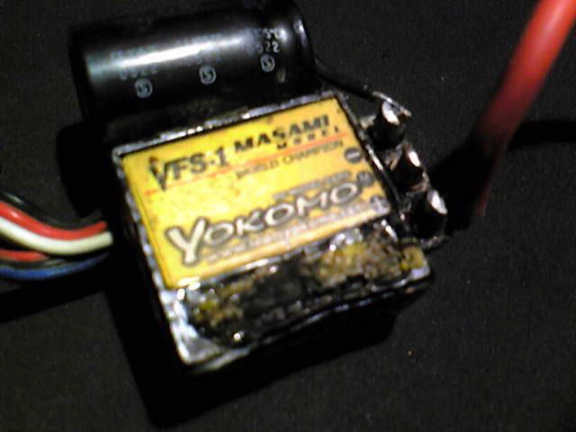 d0070007_841016.jpg