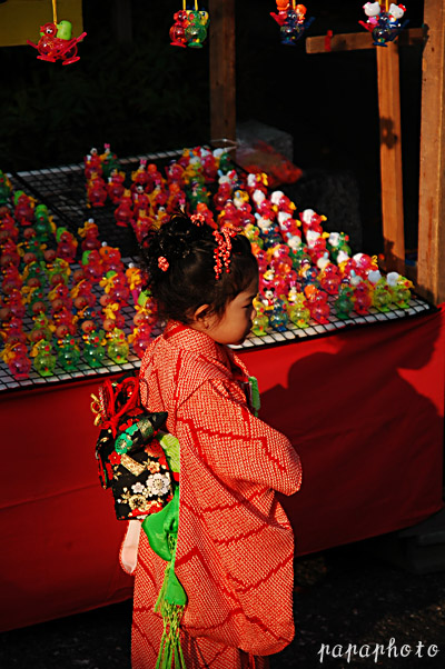 f0041908_23562836.jpg