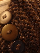e0049409_1730940.jpg