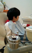 c0004211_023718.jpg