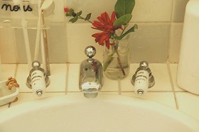 f0000211_16181955.jpg