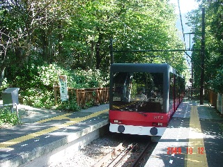 f0052411_17523150.jpg