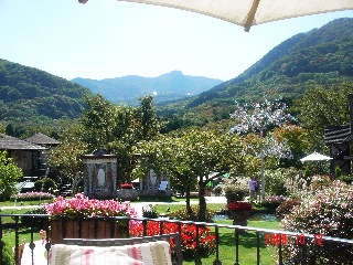 f0052411_1823456.jpg