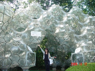 f0052411_1865353.jpg