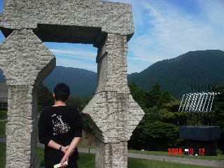 f0052411_1871448.jpg