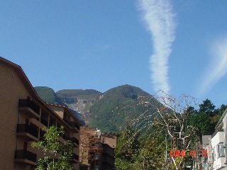 f0052411_19274627.jpg