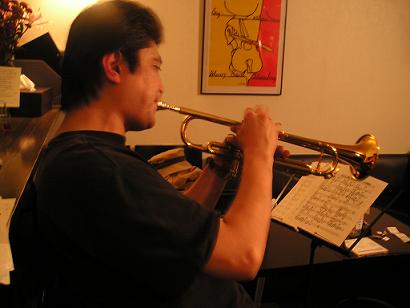 f0066211_1225759.jpg