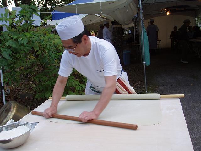c0086014_22105446.jpg