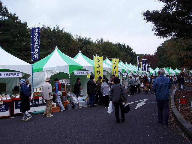 c0086014_2261784.jpg