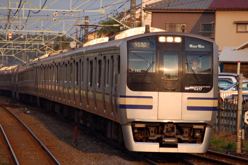 b0109815_20255015.jpg