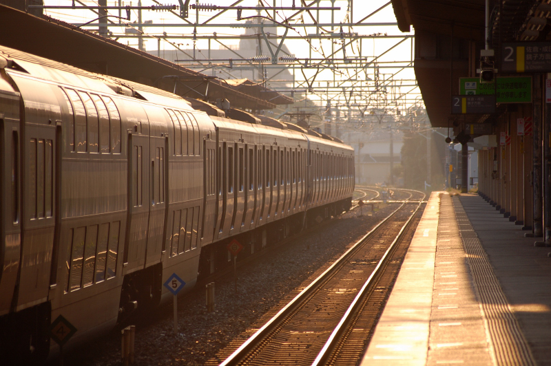 b0109815_20265456.jpg