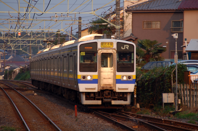 b0109815_20283464.jpg