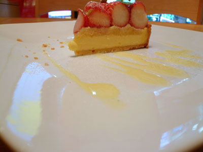 f0056516_0273524.jpg