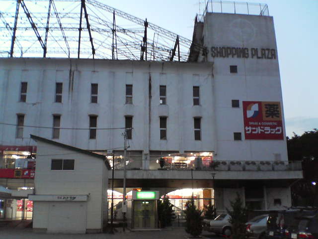 a0030217_17311669.jpg