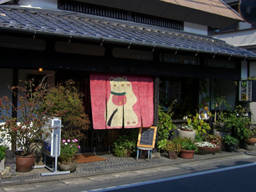 f0018417_125913.jpg