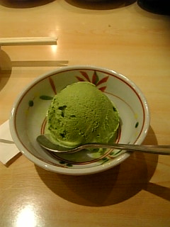 b0061320_2158169.jpg