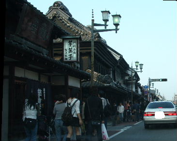 e0071225_23584396.jpg