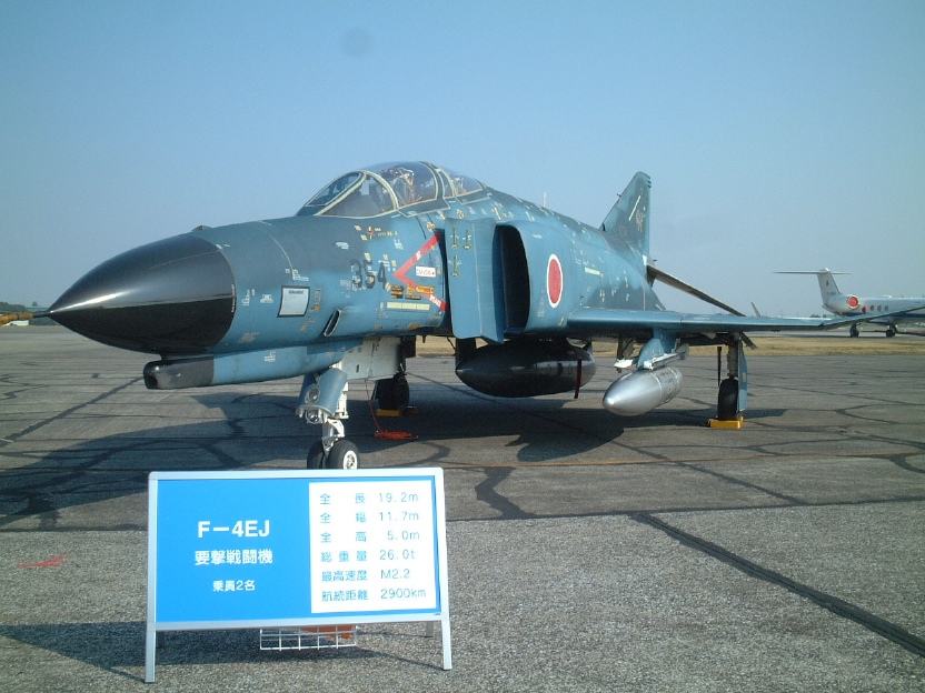 e0047026_19223435.jpg