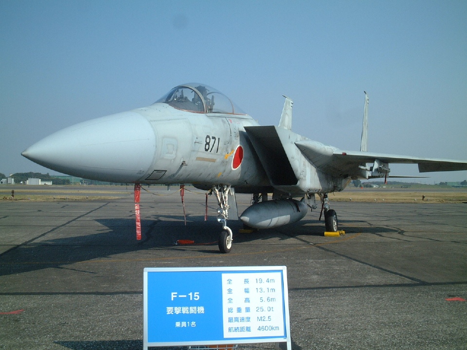 e0047026_19224514.jpg