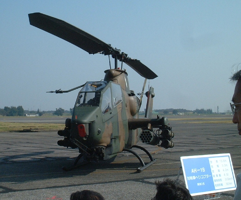 e0047026_19225550.jpg